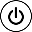 Временная прописка в Цивильске регистрация в Цивильске