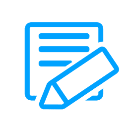 Временная Регистрация в Цивильске Временная Прописка в Цивильске